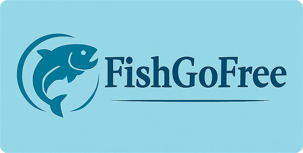 Fishgofree